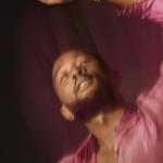 artist image John Legend feat. Jhene Aiko U Move, I Move Bigger Love