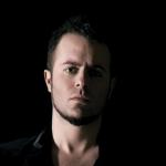 artist image Emre Aydin Alistim Susmaya (Ercmnt SNYZ Remix) Kağıt Evler