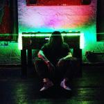 artist image LIL BOODANG LASER PIMP Laser Pimp - Single