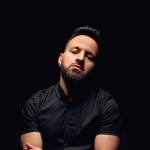 artist image VnasaKar ft. Miks AnhNarE Anhnar E (feat. Vnasakar) - Single