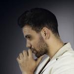 artist image Dani J Favorito Tentación