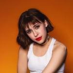 artist image Кристина Кошелева Стена белая Альбом для рисования