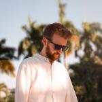 artist image Blad3 You & Me All Alone - Single