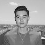 artist image Stract, Shiloh Dynasty Losing Interest Losing Interest - Single