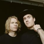 artist image Bob Moses Ordinary Day Desire