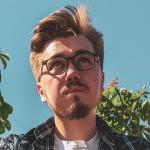 artist image Jonth Клубная музыка Новинки 2020 Tik Tok Collapse - Single