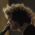 artist image Alina Orlova Nesvarbu Laukinis Šuo Dingo