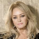 artist image Bonnie Tyler A Whiter Shade of Pale It's a Heartache