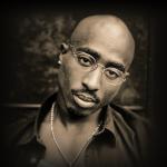 artist image 2Pac Brenda's Got A Baby 2Pacalypse Now