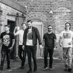 artist image Avenged Sevenfold Nightmare Nightmare