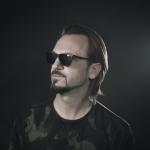 artist image Ahmet KILIC Forever Forever - Single