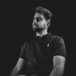 artist image Solven, Hysaze Summer Wave Summer Wave - Single