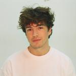 artist image Surf Mesa, Topic feat. Emilee ily (i love you baby) ily (i love you baby) [feat. Emilee] [Topic Remix] - Single