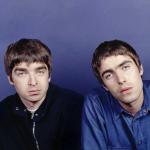 artist image Oasis Don't Look Back in Anger Don't Look Back In Anger - EP