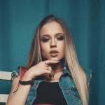 artist image Grivina Львица на танцполе Львица на танцполе - Single