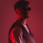 artist image Deeperise, Patron, Yaprak Çamlıca Unut Geçmişi Unut Geçmişi - Single