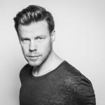 artist image Ferry Corsten Tomorrow (ASOT 978) Group Therapy 382
