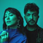 artist image Sufle Her Gün Aynı Şeyi Yapıyorum Her Gün Aynı Şeyi Yapıyorum - Single