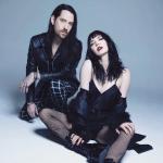artist image Dead Posey Holy Roller Malfunction - EP