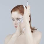 artist image goldfrapp alive (tensnake remix) Alive
