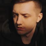 artist image 么❌killerss666❌么 А девочка плачет глядя в окно Девочка плачет (Raym Remix) - Single