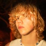artist image The Kid LAROI, Juice WRLD GO F*CK LOVE
