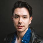 artist image NateWantsToBattle It's Terror Time Again (From "Scooby Doo on Zombie Island") It's Terror Time Again (From 