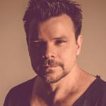artist image Enigma and ATB New Techno Track 2010 Two Worlds