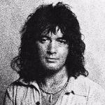 artist image Barry Ryan Red Man Greatest Hits: Barry Ryan