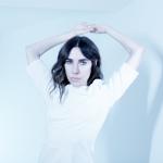 artist image PJ Harvey Is This Desire? Is This Desire?