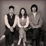 artist image Koyote (코요태) Return (리턴) Koyote Ugly
