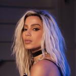 artist image Anitta feat. Arcangel, De La Ghetto Tócame (feat. Arcangel & De La Ghetto) Tócame (feat. Arcangel & De La Ghetto) - Single