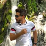 artist image Anil Altinay Anadolu Anadolu - Single