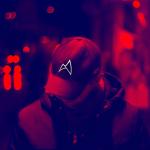 artist image Arc North, Badjack, Cour Down Down - Single