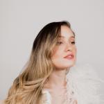 artist image Mia Vaile American Dream (Bass Boosted) (muzno.net) [muzonov.net] Loner - EP