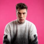 artist image Fedez, Robert Miles BIMBI PER STRADA (CHILDREN) Bimbi per strada (Children) - Single