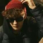 artist image Вишневский Отпусти Астры в подвале