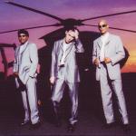 artist image Bad Boys Come Back and Stay (Dj Sp1chk@ Remix) Come Back and Stay 2010