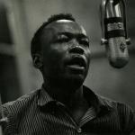 artist image John Lee Hooker feat. Ry Cooder This Is Hip The Best of Friends (1986–1998)