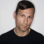 artist image Kaskade, Chemical Surf POW POW POW Pow Pow Pow - Single