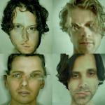 artist image Foster The People Pumped Up Kicks Torches