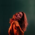 artist image TAYANNA Ейфорія Жіноча сила - EP