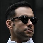 artist image DJ Phellix, Amir Sheykh Navaei Navaei - Single