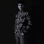 artist image Jabarov Beautiful Girl Beautiful Girl - Single