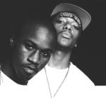 artist image Mobb Deep feat. Nas It's Mine Murda Muzik