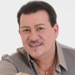 artist image Tito Rojas Legacy Minimix Legacy Mix