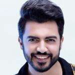 artist image Repa ft DJ Murik Dushdum 2015 (vk.com/Howesjenler) Aşka İnat
