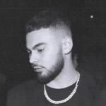 artist image Konfuz, RIPSI LOVA LOVA LOVA LOVA - Single