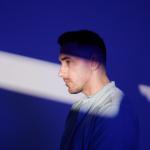 artist image Horbatso Never Again (Radio Edit) Never Again - Single
