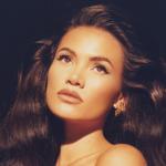artist image Sinead Harnett feat. Masego, VanJess Stickin' (feat. Masego & VanJess) Ready Is Always Too Late